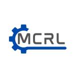 MCRL INC