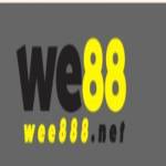 Nha Cai WE88
