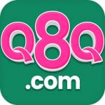 Q8Q