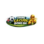 trang cá cược uy tín