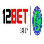 12bet Smart