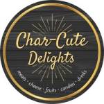 Char Cute Delights