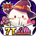 7T GAME