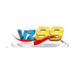 VZ99 TRANG CHỦ CÁ CƯỢC TRỰC TUYẾN AN TOÀN