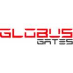 Globus Gates Inc