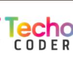 techoncoders 01