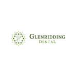 Glenridding Dental