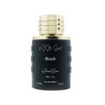 esse sportperfume