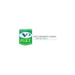 Piet Ansals