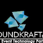 Sound Kraft