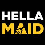hellamaid