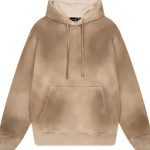 Derschutze Clothing