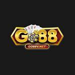 Go88b innet