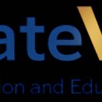 migrate verse