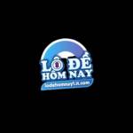 Lô Đề Hôm Nay