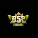 Cổng Game B52CLUB