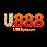 U 888