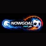 nowgoal netph