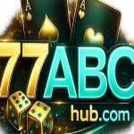 Bookmaker 77ABC