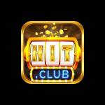 Hitclub86 com