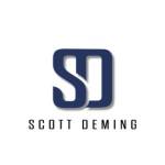 ScottDeming02
