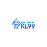 Kl991app com