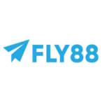 fly88 forex