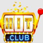 Hitclub