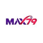 max79icu
