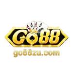 NHÀ CÁI GO88