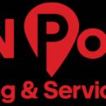 onpointplumber95