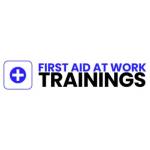 Emergency Paediatric First Aid Course