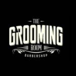 The Grooming Room Barber Shop