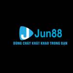 Nhà cái Jun88