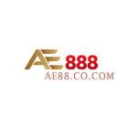 AE888