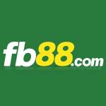 Fb88