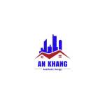 Nội thất an khang