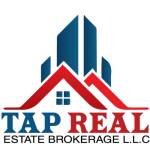 Tap Real Estate
