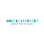 smartinvestingtip 01