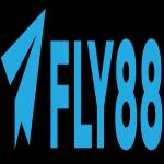 fly 88