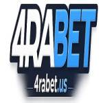Bookmaker 4RABET