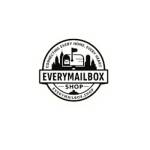 EveryMailBox
