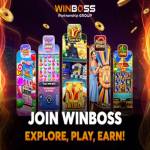 winboss attitudefrance