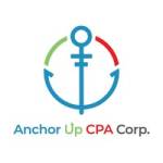 Anchorup cpa