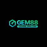 Gem88 jpn com