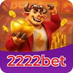 2222bet login