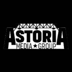 Astoria Media Group