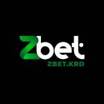 Nha Cai ZBET