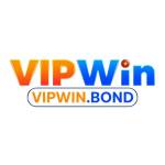 vipwinbond vipwinbond