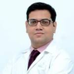 Pankaj Gulati